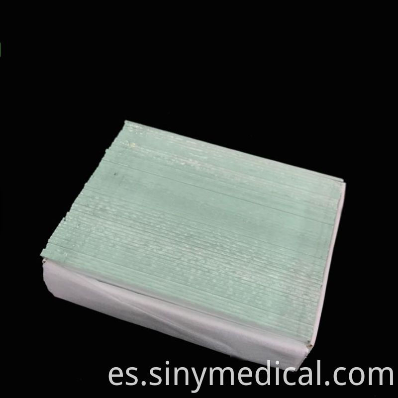 7102 Microscope Slides